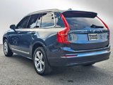 Certified 2024 Volvo XC90 B5 Core w/ Climate Package image 5