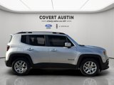 Used 2018 Jeep Renegade Latitude image 6