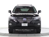 Used 2010 Lexus RX 450h AWD image 2