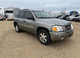 Used 2006 GMC Envoy SLE image 6