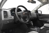 Used 2022 Chevrolet Colorado W/T image 4