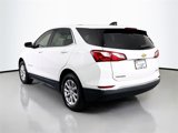 Used 2019 Chevrolet Equinox LT image 5