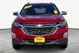 Used 2018 Chevrolet Equinox Premier image 3