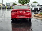 Used 2019 Hyundai Sonata SE image 5