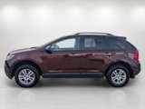 Used 2012 Ford Edge SE image 2