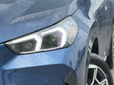 New 2025 BMW X1 xDrive28i w/ Technology Package image 4