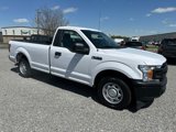 Used 2019 Ford F150 XL image 5
