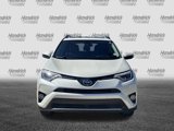 Used 2016 Toyota RAV4 Limited image 3