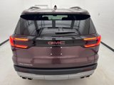 New 2025 GMC Acadia Elevation w/ Elevation Premium Package image 5