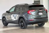 Used 2020 GMC Terrain SLE w/ Driver Convenience Package image 6