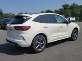 New 2024 Ford Escape ST-Line w/ Tech Pack #1 image 6