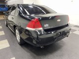 Used 2013 Chevrolet Impala LT w/ LT Sunroof Package image 2