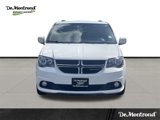 Used 2019 Dodge Grand Caravan SXT image 2