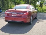 Used 2012 Chrysler 200 Limited image 3