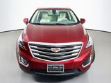 Used 2018 Cadillac XT5 Luxury w/ Driver Awareness Package image 2