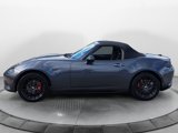 Used 2016 MAZDA MX-5 Miata Club w/ Brembo/BBS Package image 4