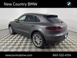 Used 2018 Porsche Macan S image 5