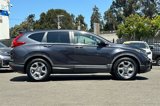 Used 2017 Honda CR-V EX-L image 3