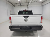 Used 2022 RAM 1500 Tradesman w/ Tradesman Group image 4