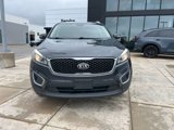 Used 2017 Kia Sorento LX image 2