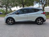 Used 2019 Chevrolet Bolt Premier w/ Infotainment Package image 3