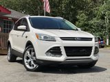 Used 2014 Ford Escape Titanium w/ Equipment Group 401A image 3