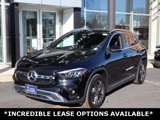 Used 2025 Mercedes-Benz GLA 250 4MATIC image 3