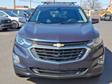 Used 2019 Chevrolet Equinox LT image 2