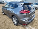 Used 2019 Nissan Rogue SV image 3