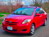 Used 2007 Toyota Yaris Sedan image 5