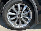Certified 2022 INFINITI QX50 Essential image 3