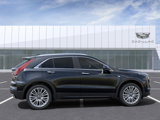 New 2024 Cadillac XT4 Premium Luxury image 5