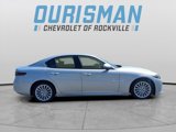 Used 2023 Alfa Romeo Giulia Sprint image 2
