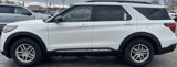 New 2025 Ford Explorer Active w/ Active Comfort Package image 5