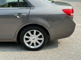 Used 2010 Lincoln MKZ image 6