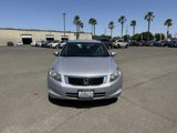 Used 2009 Honda Accord LX image 4