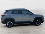 Used 2023 Chevrolet TrailBlazer LT image 6