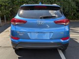 Used 2018 Hyundai Tucson SEL image 3