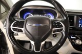 Used 2020 Chrysler Voyager LX w/ Cold Weather Group image 3