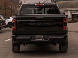 Used 2021 RAM 1500 Rebel image 5