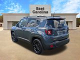 Certified 2023 Jeep Renegade Altitude image 5