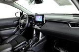 Used 2024 Toyota Corolla Cross XLE w/ Convenience Package image 5