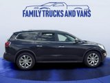 Used 2012 Buick Enclave Premium image 6