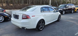 Used 2007 Acura TL image 5