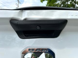 Used 2021 RAM 2500 Tradesman w/ Safety Group image 5