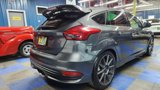 Used 2017 Ford Focus ST image 3