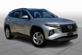 Used 2024 Hyundai Tucson SEL image 2