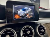 Used 2018 Mercedes-Benz C 300 Sedan image 4