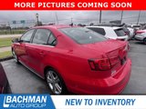 Used 2017 Volkswagen Jetta GLI image 4