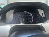 Used 2015 Honda Accord LX-S image 4